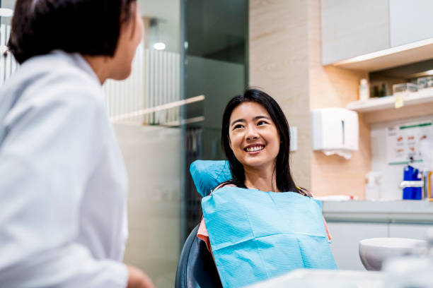 Best Dental Exams and Cleanings  in Arche, OK