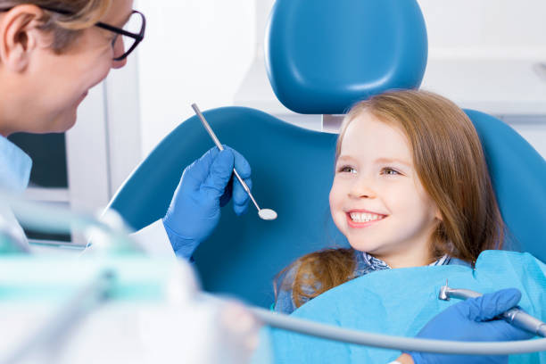 Best Traditional Braces  in Arche, OK