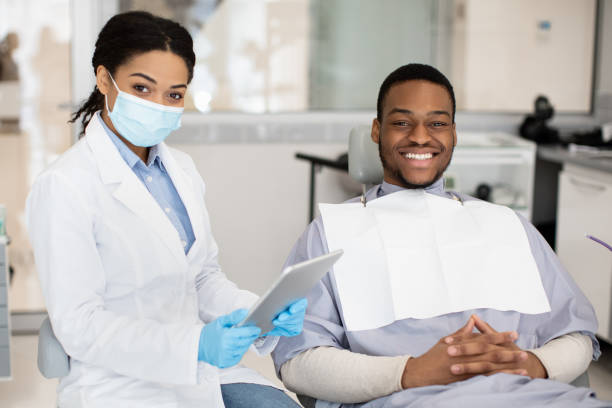 Best TMJ/TMD Treatment  in Arche, OK