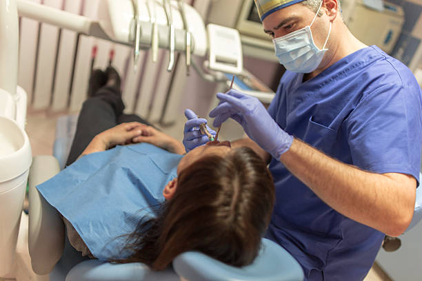 Best Sealants  in Arche, OK