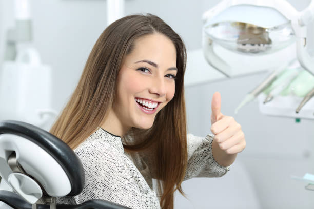 Best Dental Exams and Cleanings  in Arche, OK
