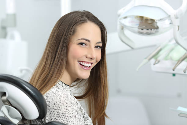 Best Oral Cancer Screening  in Arche, OK
